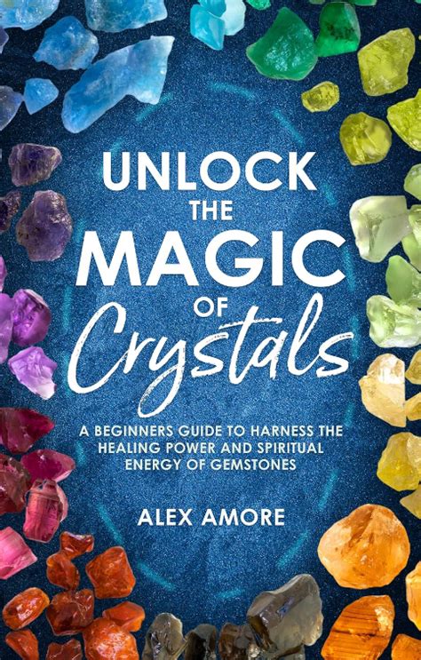 Step into the magic: Unlocking the power of affirmations and positive thinking